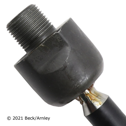 Tie Rod End 101-7811