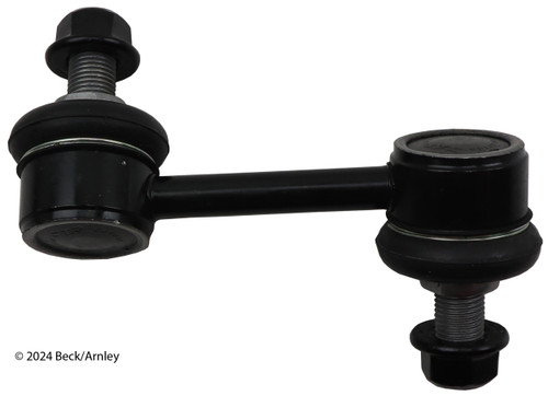 Stabilizer End Link 101-7931