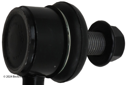 Stabilizer End Link 101-7931