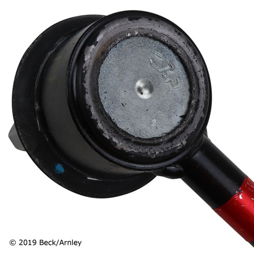 Stabilizer End Link 101-8005