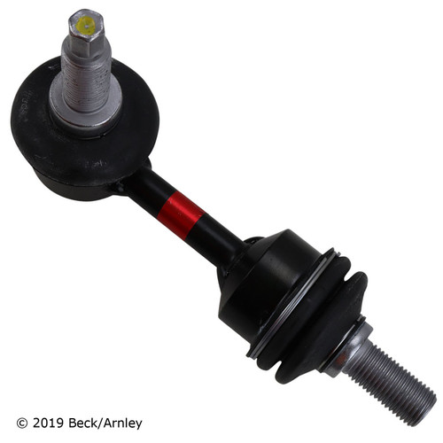 Stabilizer End Link 101-8005