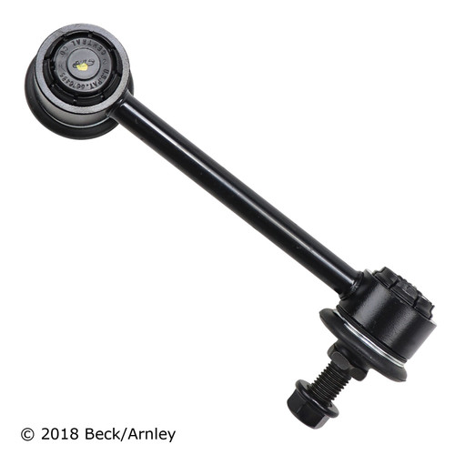 Stabilizer End Link 101-7872
