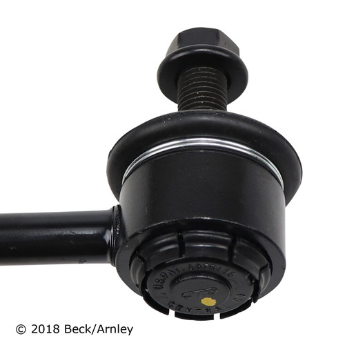Stabilizer End Link 101-7872