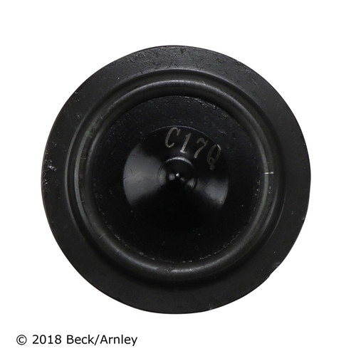 Ball Joint 101-8074