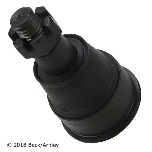 Ball Joint 101-8074