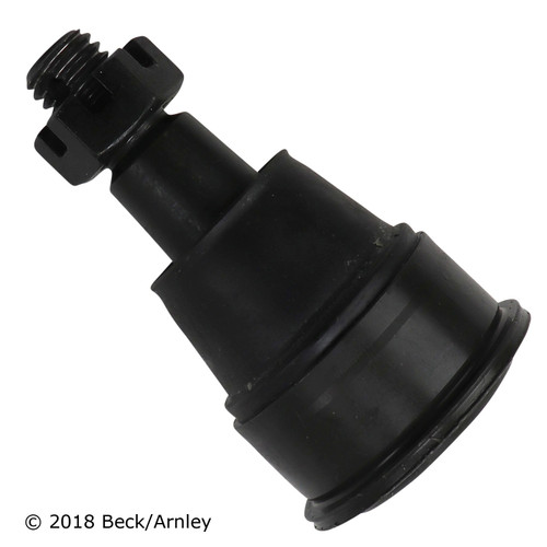 Ball Joint 101-8074