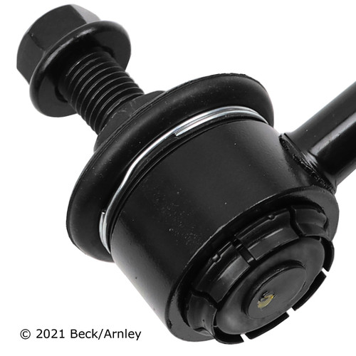 Stabilizer End Link 101-7873