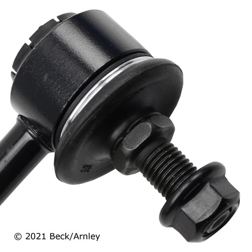 Stabilizer End Link 101-7873