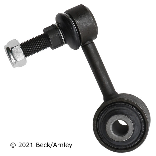Stabilizer End Link 101-7846