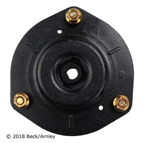 Strut Mount 101-8242