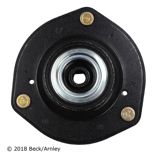 Strut Mount 101-8242