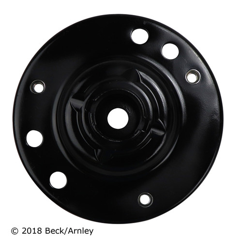 Strut Mount 101-8203