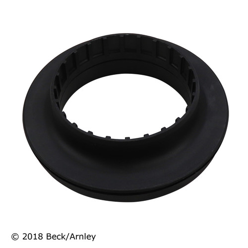 Strut Mount 101-8203