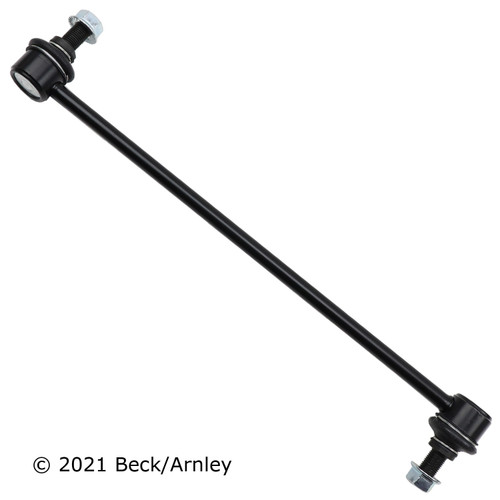 Stabilizer End Link 101-7898