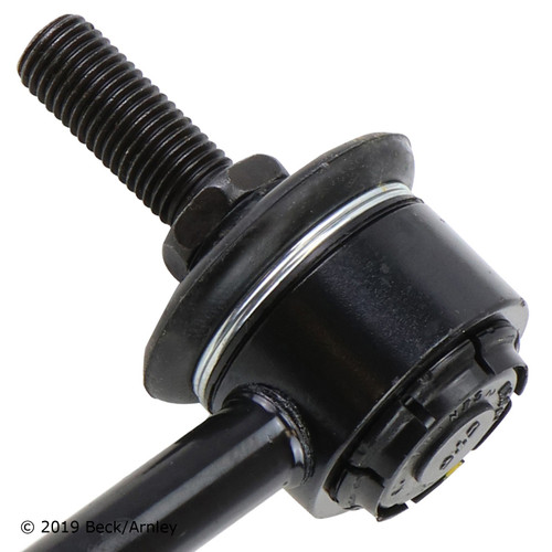 Stabilizer End Link 101-8008