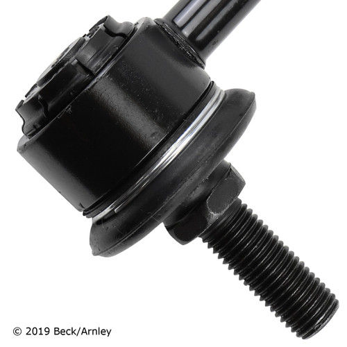 Stabilizer End Link 101-8008