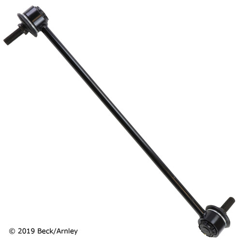 Stabilizer End Link 101-8008
