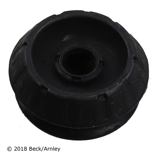 Strut Mount 101-8206