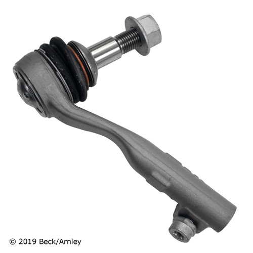 Tie Rod End 101-8076