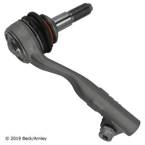 Tie Rod End 101-8076
