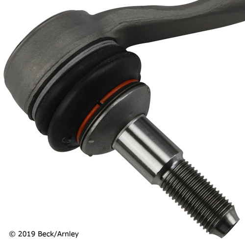 Tie Rod End 101-8076