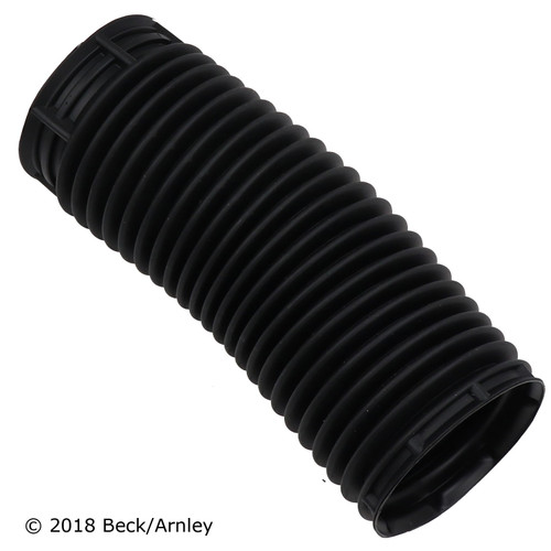Strut Mount 101-8224