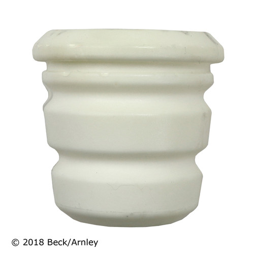 Strut Mount 101-8224