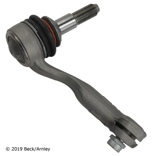 Tie Rod End 101-8077
