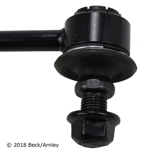 Stabilizer End Link 101-8308