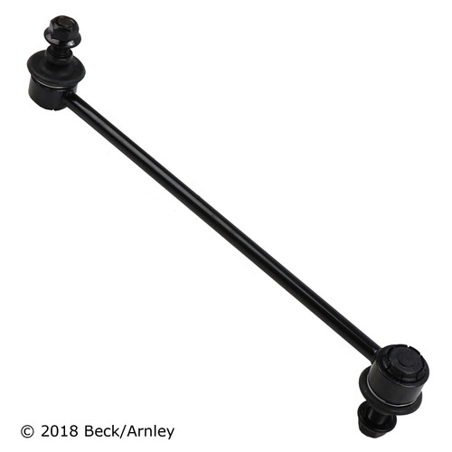 Stabilizer End Link 101-8308