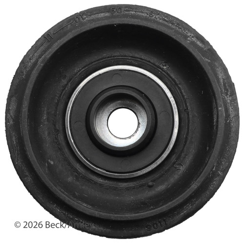 Strut Mount 101-8207