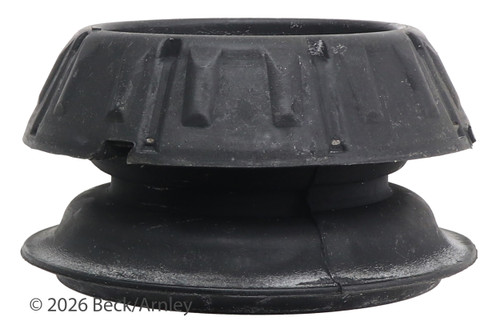 Strut Mount 101-8207