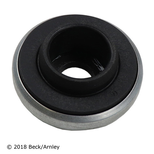 Strut Mount 101-8207