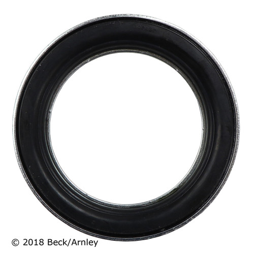 Strut Mount 101-8225