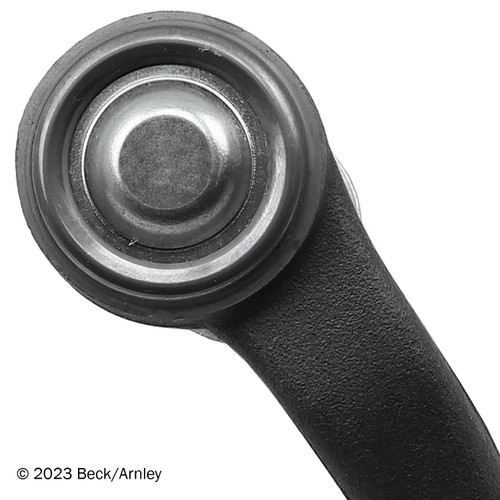 Tie Rod End 101-8082