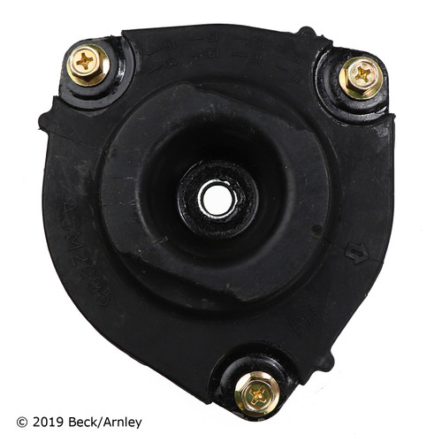 Strut Mount 101-8287