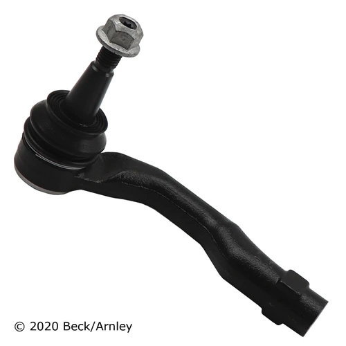 Tie Rod End 101-8352