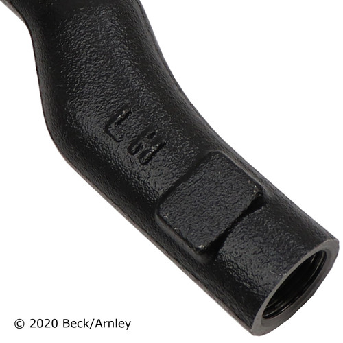 Tie Rod End 101-8352