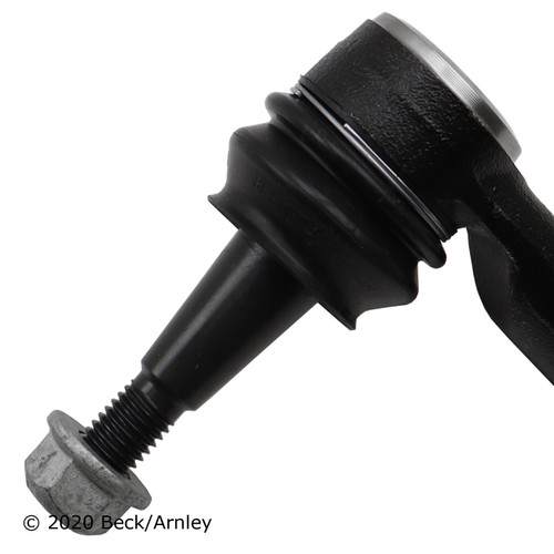 Tie Rod End 101-8353