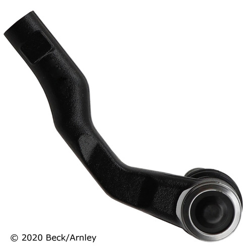 Tie Rod End 101-8353