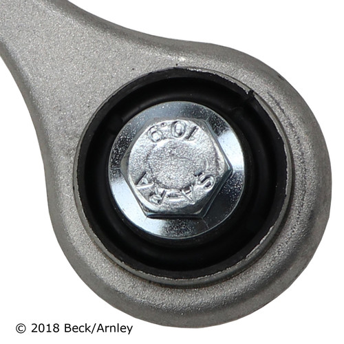 Stabilizer End Link 101-8310