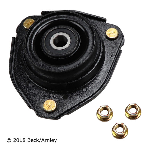 Strut Mount 101-8209