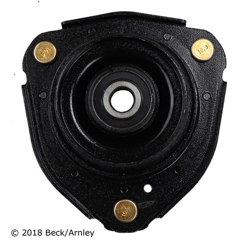 Strut Mount 101-8209