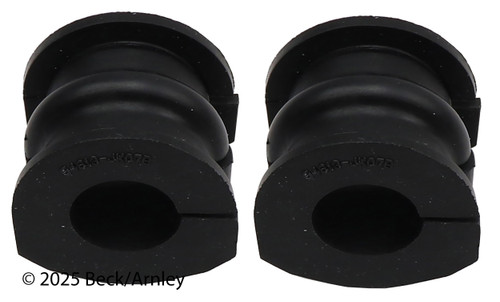 Stabilizer Bushing Set 101-8376