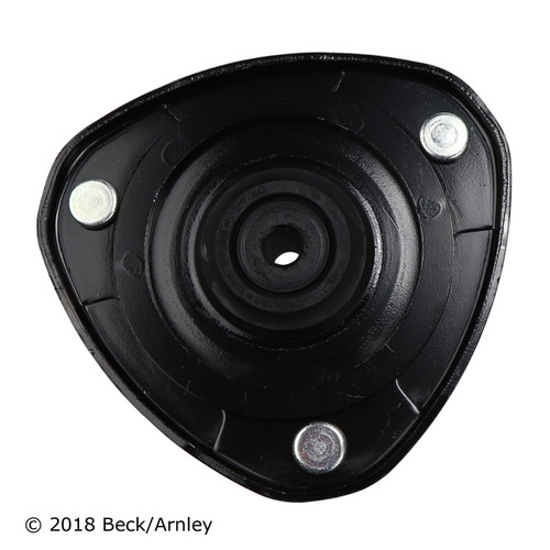 Strut Mount 101-8227