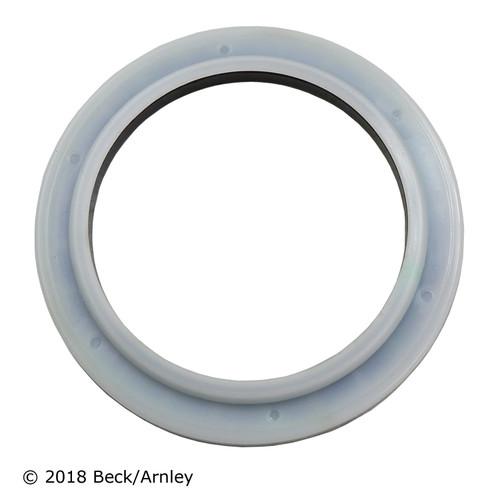 Strut Mount 101-8227