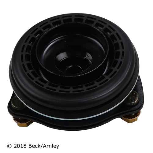 Strut Mount 101-8190