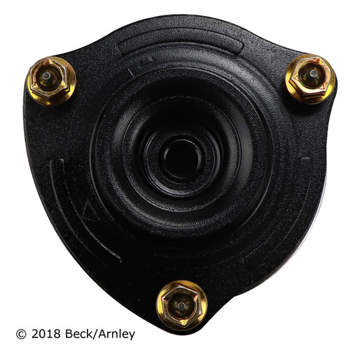 Strut Mount 101-8190