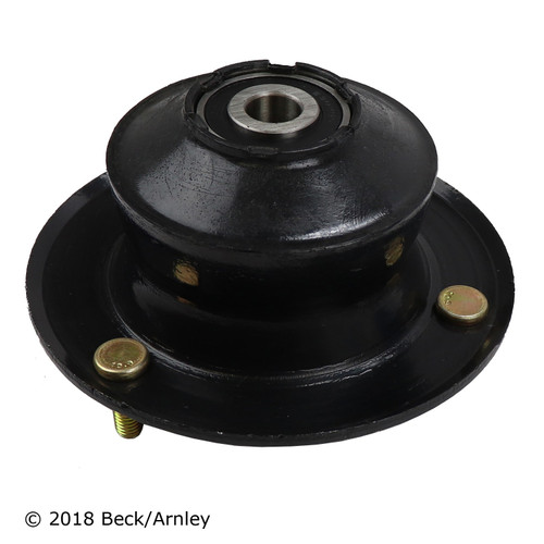 Strut Mount 101-8228
