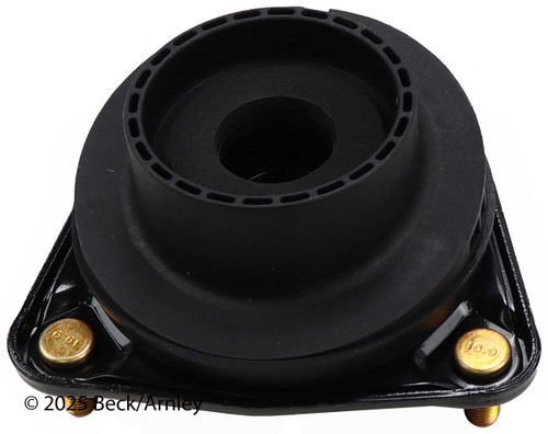 Strut Mount 101-8312